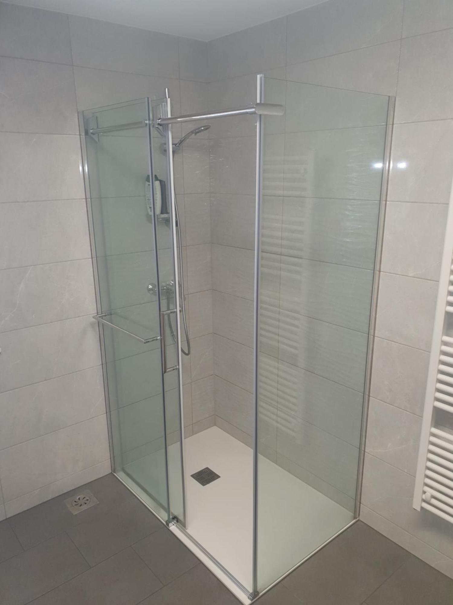 Sanja Apartment Near To Ljubljana Preserje pri Radomljah Екстериор снимка