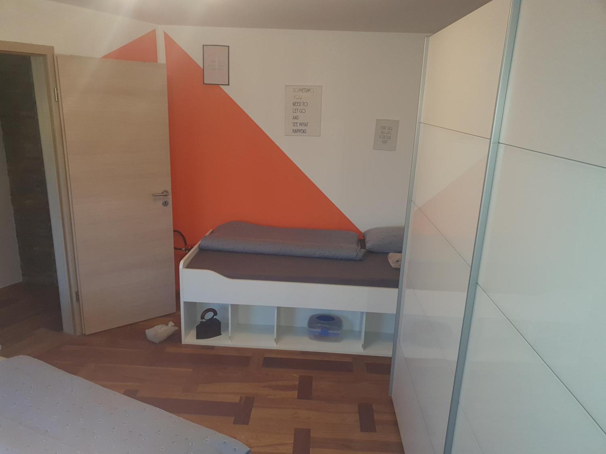 Sanja Apartment Near To Ljubljana Preserje pri Radomljah Екстериор снимка